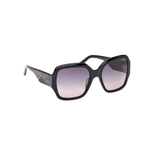 Lentes de Sol Para Mujer Guess GM000145601B