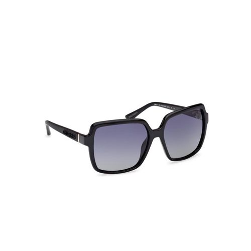 Lentes de Sol Para Mujer Guess GU001575701D