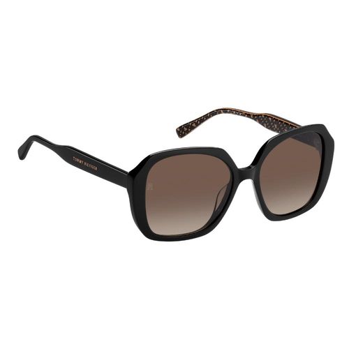 Lentes de Sol Para Mujer Tommy Hilfiger TH 2105/S 7YQ/HA