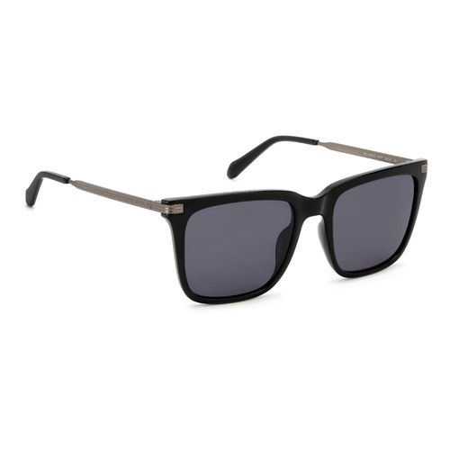 Lentes de Sol Para Hombre Fossil FOS 3152/G/S 807/IR