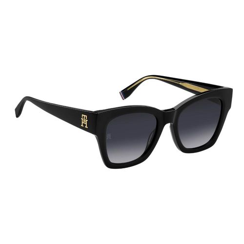 Lentes de Sol Para Mujer Tommy Hilfiger TH 2156/S 807/9O