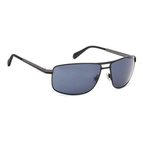 Lentes de Sol Para Hombre Fossil FOS 2141/S 003/IR