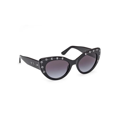 Lentes de Sol Para Mujer Guess GU001635401B