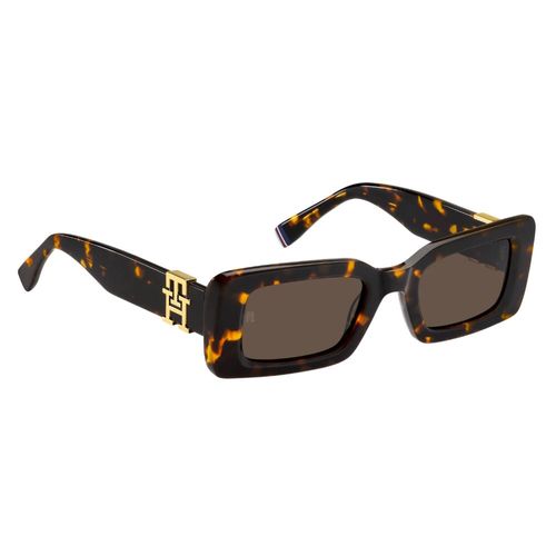 Lentes de Sol Para Mujer Tommy Hilfiger TH 2125/S 086/70