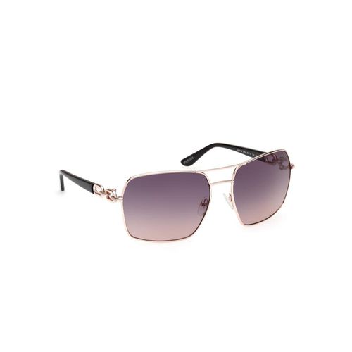 Lentes de Sol Para Mujer Guess GU001596328B
