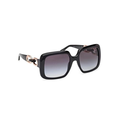 Lentes de Sol Para Mujer Guess GU001615601B