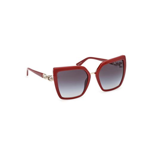 Lentes de Sol Para Mujer Guess GU001605566B