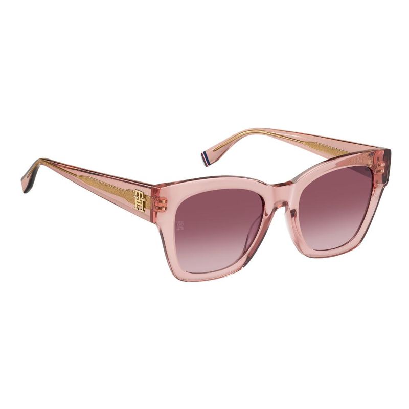 image-fcfda8a71d374f3d97ae9e8590e18aa9
