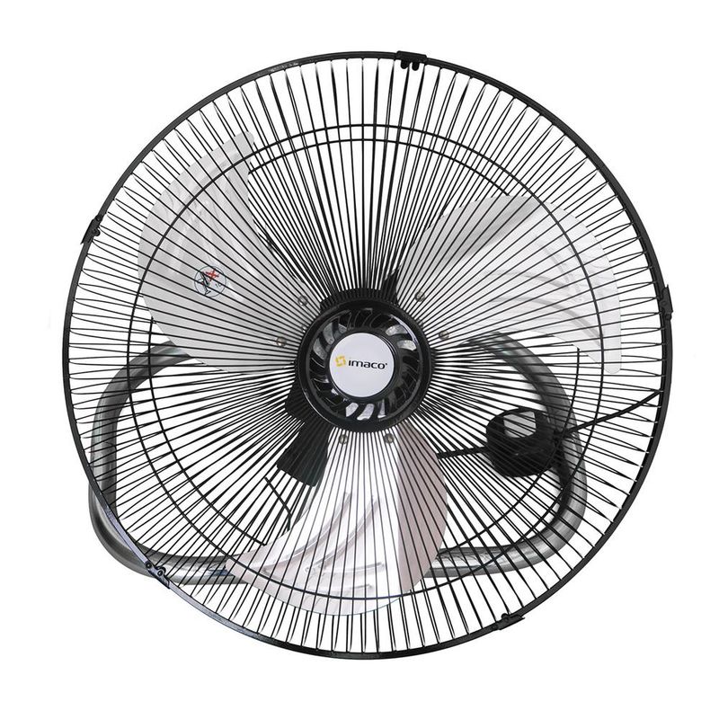 Ventilador-3-en-1-Imaco-18?-FSM370---LO-MEJOR-DEL-VERANO