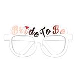 Set-x-10-lentes-de-papel-para-despedida-de-soltera-novia-Bride-to-be-y-team-bride