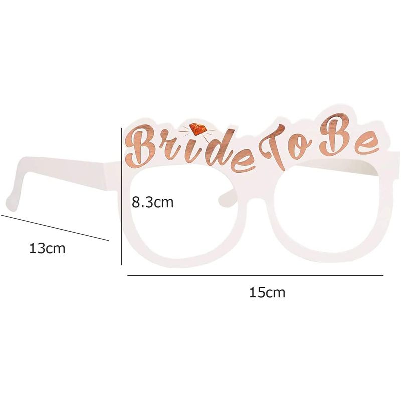 Set-x-10-lentes-de-papel-para-despedida-de-soltera-novia-Bride-to-be-y-team-bride