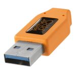 CABLE-TETHER-TOOLS-USB-20-TO-MINI-B-5-PIN--CU5451-