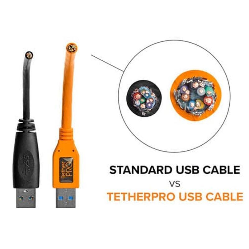 CABLE-TETHER-TOOLS-USB-20-TO-MINI-B-5-PIN--CU5451-