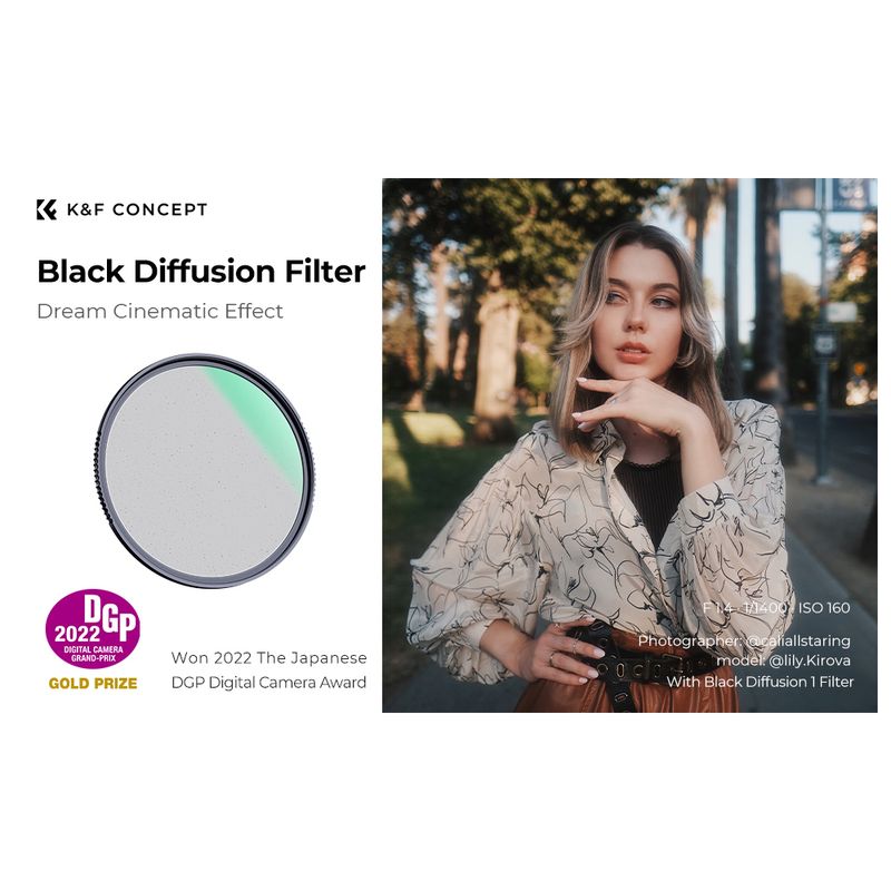 FILTRO-K-F-CONCEPT-1-2-NANO-X-BLACK-MIST-72MM---KF011654
