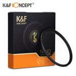 FILTRO-K-F-CONCEPT-72MM-Nano-X-Black-Mist-Filter-1-8---KF011491