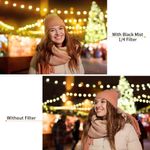 FILTRO-K-F-CONCEPT-72MM-Nano-X-Black-Mist-Filter-1-8---KF011491