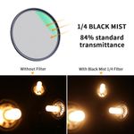 FILTRO-K-F-CONCEPT-72MM-Nano-X-Black-Mist-Filter-1-8---KF011491