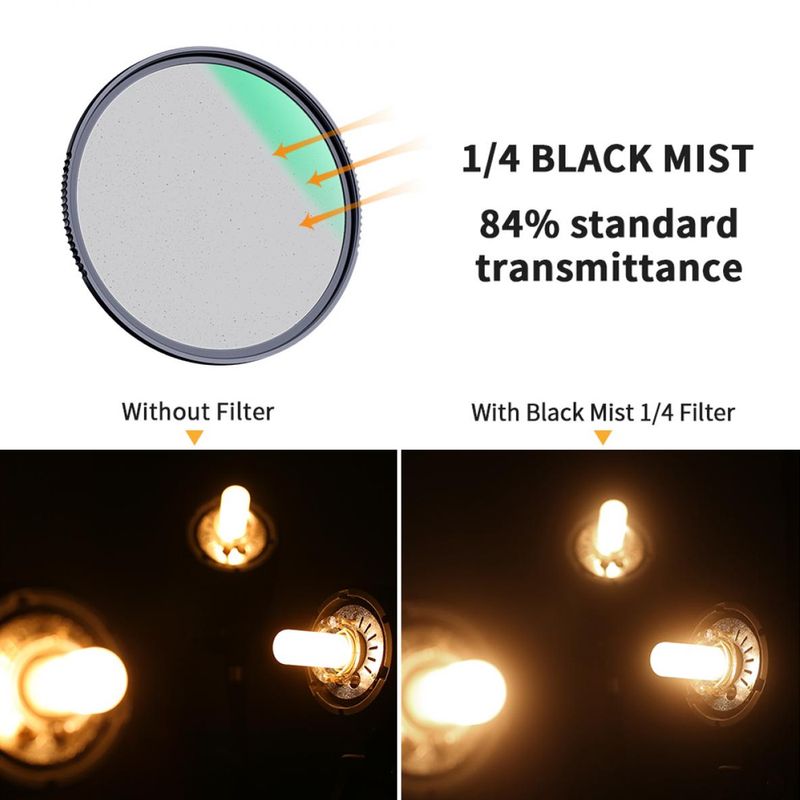 FILTRO-K-F-CONCEPT-72MM-Nano-X-Black-Mist-Filter-1-8---KF011491