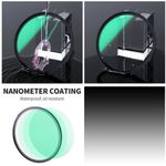 FILTRO-K-F-CONCEPT-72MM-Nano-X-Black-Mist-Filter-1-8---KF011491
