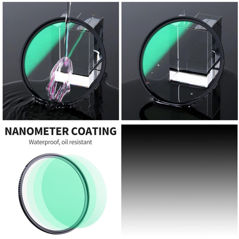 FILTRO-K-F-CONCEPT-72MM-Nano-X-Black-Mist-Filter-1-8---KF011491