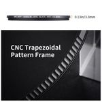 FILTRO-K-F-CONCEPT-72MM-Nano-X-Black-Mist-Filter-1-8---KF011491