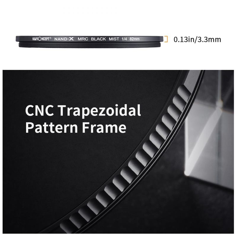 FILTRO-K-F-CONCEPT-72MM-Nano-X-Black-Mist-Filter-1-8---KF011491