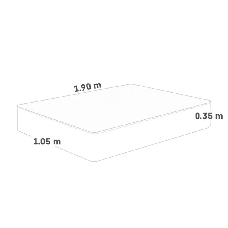 image-22d577965b9d4c6e9d5dd8db12395bb0