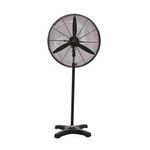 Ventilador-de-Pedestal-26?-Imaco-Semi-Industrial-FS2623E