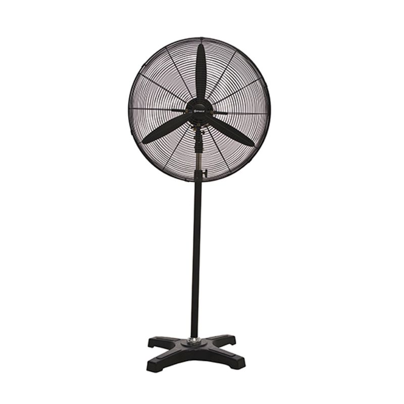 Ventilador-de-Pedestal-26?-Imaco-Semi-Industrial-FS2623E