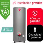 TERMOTANQUE-152L-RHEEM-GN