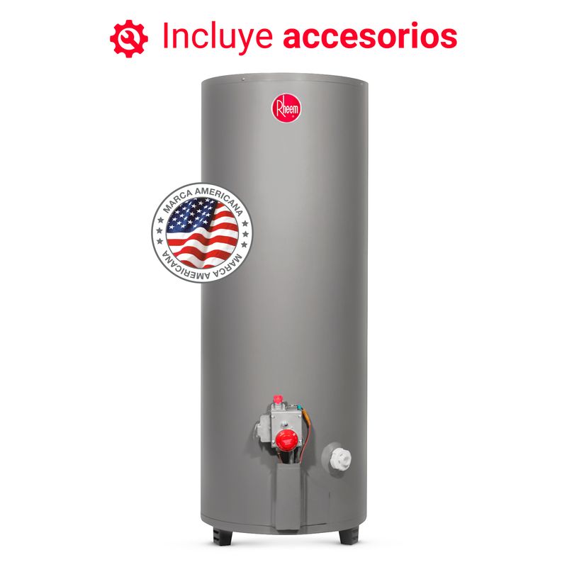 TERMOTANQUE-152L-RHEEM-GN