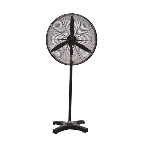 Ventilador de Pedestal 26? Imaco Semi Industrial FS2623E - PARA ESTE VERANO