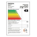 TERMOTANQUE-152L-RHEEM-GLP