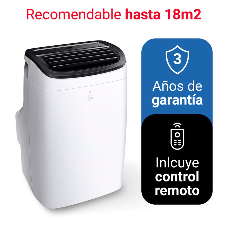 AIRE-ACONDICIONADO-PORTATIL-RHEEM-PORTATIL-9K-BTU---Solo-Frio