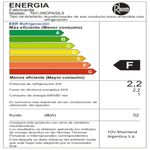 AIRE-ACONDICIONADO-PORTATIL-RHEEM-PORTATIL-9K-BTU---Solo-Frio