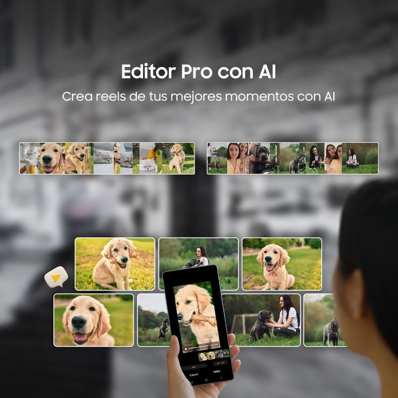 image-f19ccde4213844c8a87f8c1c86d1468a