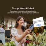 image-e9e53829e54c4013afa15e5dc85f6a4d