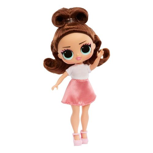 Muñeca L.O.L Surprise Opp Tweens-Fancy G