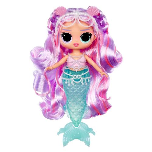 Muñeca L.O.L Surprise Tweens Mermaid-Lana