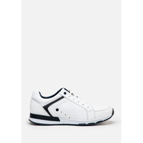 SNEAKERS STORMLINE