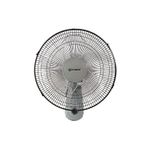 Ventilador-de-Pared-16?-Imaco-FW450--MEGA-IMPORT-