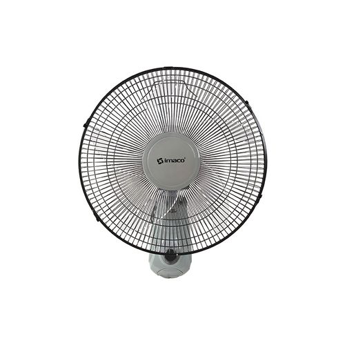 Ventilador de Pared 16? Imaco FW450 (MEGA IMPORT)