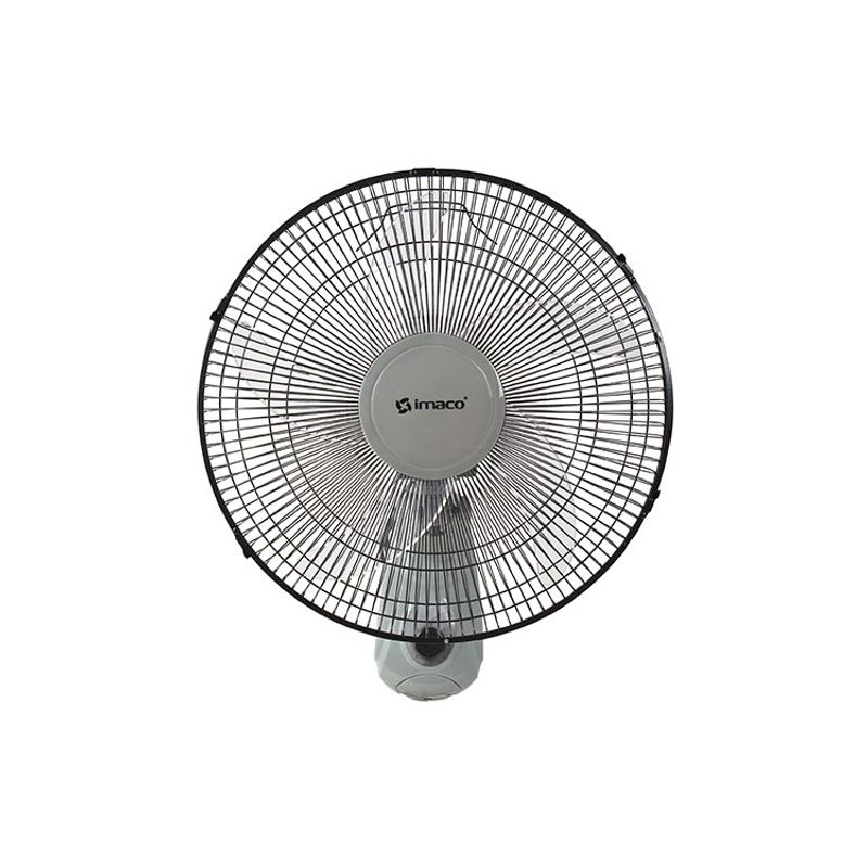 Ventilador-de-Pared-16?-Imaco-FW450--MEGA-IMPORT-