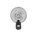 Ventilador-de-Pared-16?-Imaco-FW450--MEGA-IMPORT-