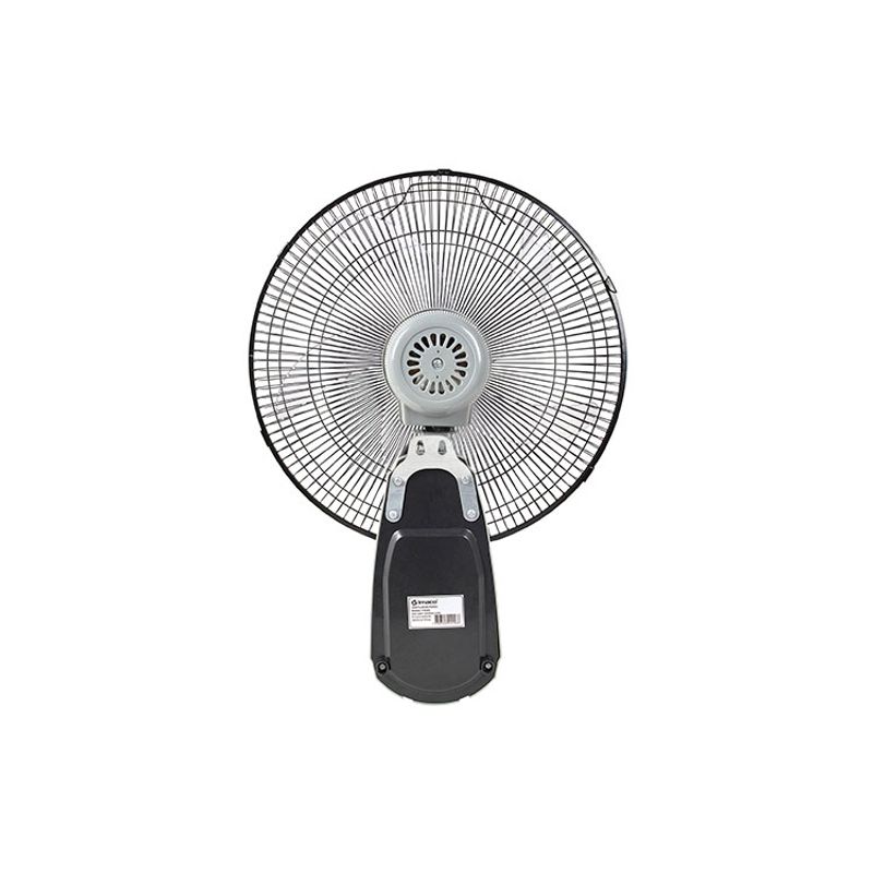 Ventilador-de-Pared-16?-Imaco-FW450--MEGA-IMPORT-