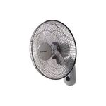 Ventilador-de-Pared-16?-Imaco-FW450--MEGA-IMPORT-