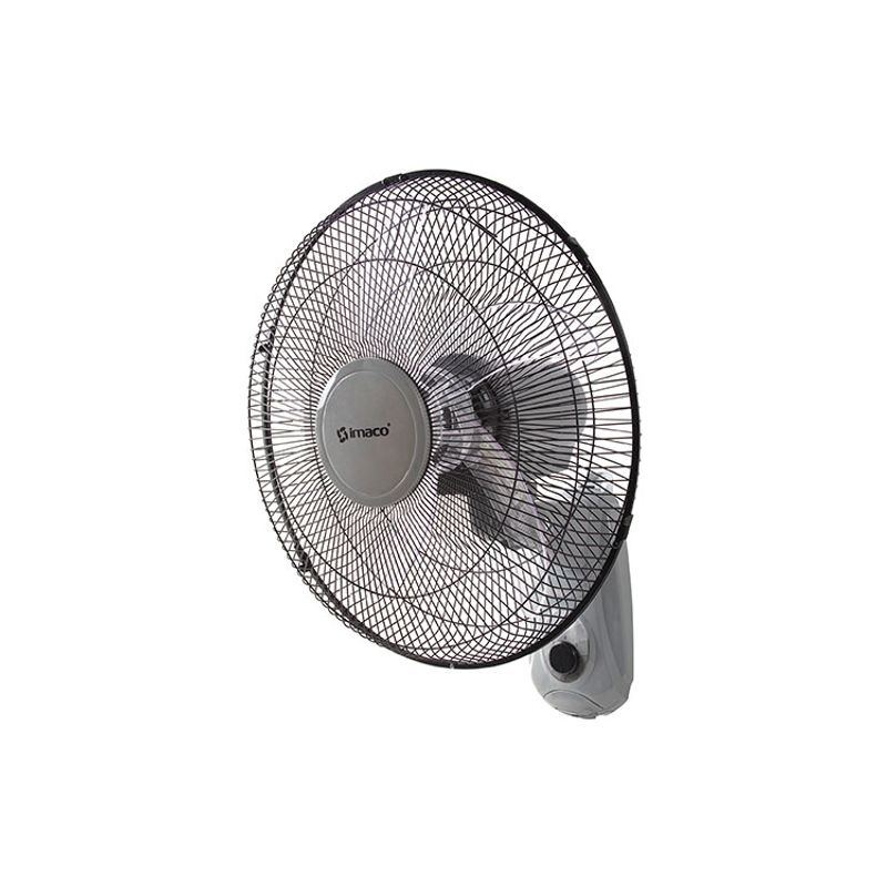 Ventilador-de-Pared-16?-Imaco-FW450--MEGA-IMPORT-