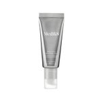 Medik8-Crystal-Retinal-10---30Ml