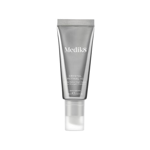 Medik8 Crystal Retinal 10 - 30Ml