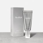 Medik8-Crystal-Retinal-10---30Ml